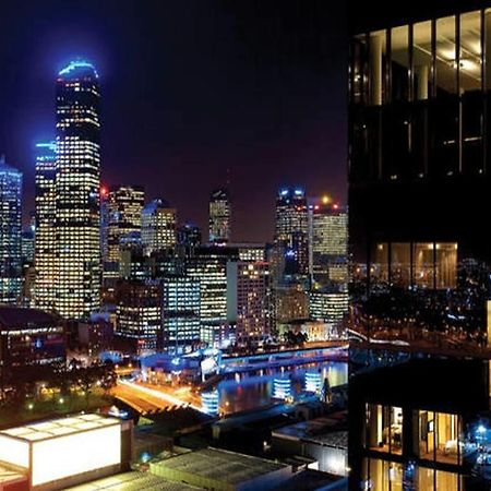 Mj Shortstay Whiteman St Apartment เมลเบิร์น ภายนอก รูปภาพ